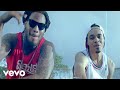 Maejor - Lights Down Low (Official Video) ft. Waka Flocka Flame
