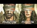 Phantom 2015 الفيلم الهندي Hindi.1080p.BluRay