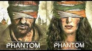 Phantom 2015 الفيلم الهندي Hindi1080pB