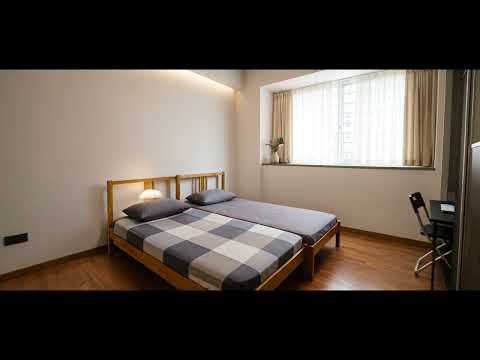 Casa Rosa, 35 Lorong Ong Lye, Hougang / Punggol / Sengkang, 3 Bedrooms, 1,184 sqft, Condominium For Sale, by Eileen Leong, 500228756 - PropertyGuru.com.sg