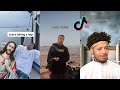 Funny Christian Tiktok S To Watch After A Long Day 19