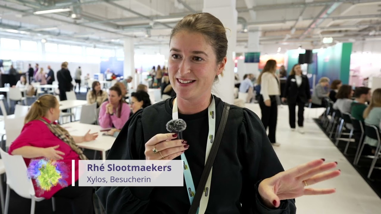 L&Dpro Expo Aftermovie