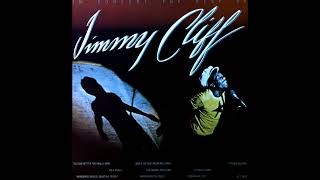 Struggling Man - Jimmy Cliff