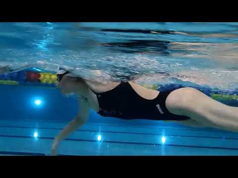 Film reklamowy cpch 2025