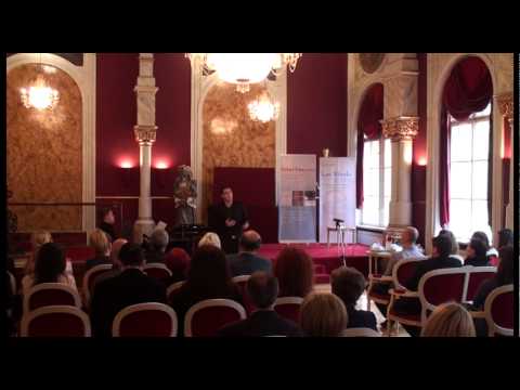 Filip Hozjak - Che gelida manina