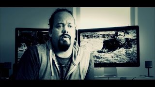 EVERGREY - Hymns for the Broken (2014) // EPK // AFM Records