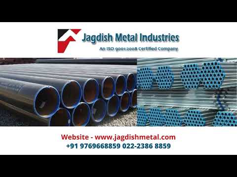 Ms round seamless pipes / mild steel seamless pipe, packagin...