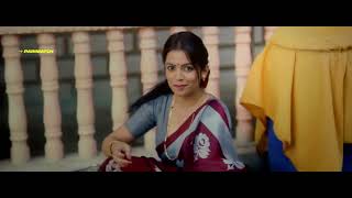 Download lagu New marathi movies 2025 utt рдЙрдд 720p mp3 Download lagu New marathi movies 2025 utt рдЙрдд 720p mp3