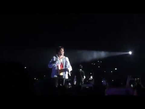 181117 Crazy - Teen top