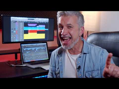 Die 3 wichtigsten Stimmeffekte beim Singen: Vibrato, Twang und Cry