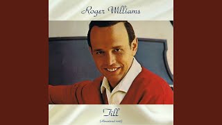 Till (Remastered 2018)