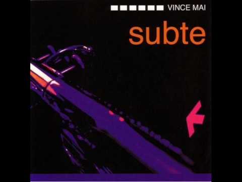 Vince Mai - U & I