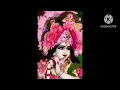 Aapki Kirpa Se Kam Ho Raha Hai Janmashtami Songs Mix DJ Aatish In Net WwwdjSuno Com