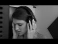 Avicii Wake Me Up - Charli Rouse - Cover [Piano ...