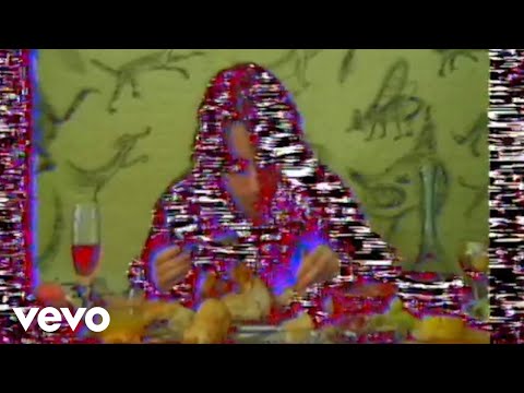 Depresión Sonora - La Ley del Pobre