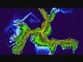 Freezepop - Outer Space