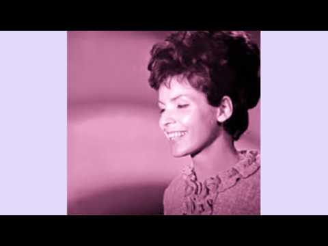 Manuela - Vaya con dios 1964