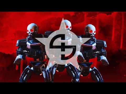 Sturmmann - Marsch [СУБТИТРЫ НА РУССКОМ]