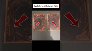 Yu-Gi-Oh Einzelkarten – täglich neu #yugioh #yugiohkarten #tcgshop #onlineshop #shorts #yugioh