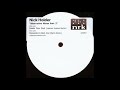 Nick Holder ‎– Inside Your Soul (Lexicon Avenue Remix) [HD]