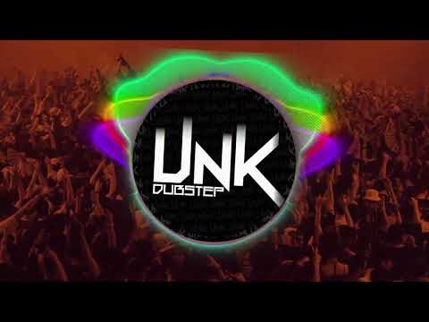 Fred Again.. x SHM x Future - Turn On The Lights Again (Knock2 Remix)