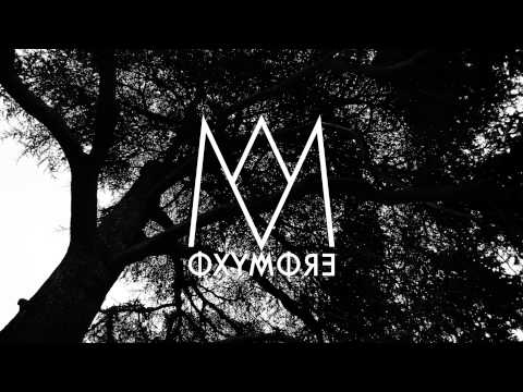 Ben Vedren - I know you know