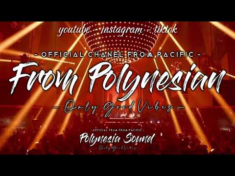 AMARULAH - RAIGUETSS