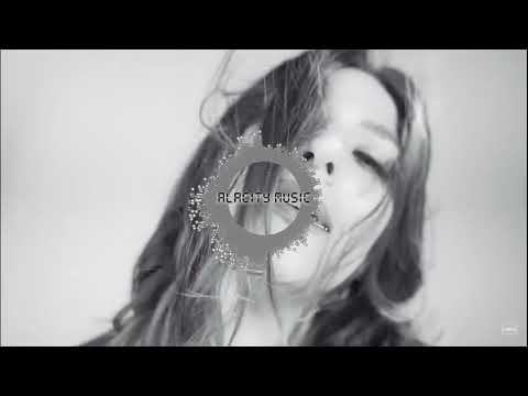 Tuğçe Kandemir - El Âlem (Stadium Song)