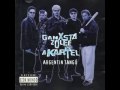 Ganxsta Zolee és a Kartel - Kezek a Tarkón (Feat ...