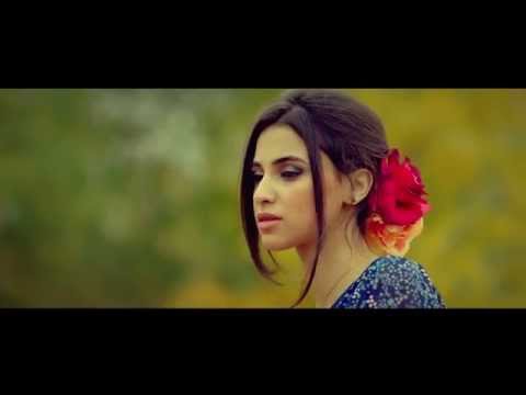 Rəşad Bağmanlı - Huri Mələk | Azeri Music [OFFICIAL]