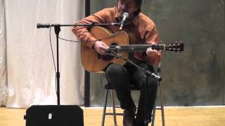 Pat Egan & Matt Bell