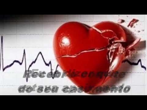 download lagu mp3 mp4 Gian Giovani Convite De Casamento Letra, download lagu Gian Giovani Convite De Casamento Letra gratis, unduh video klip Gian Giovani Convite De Casamento Letra