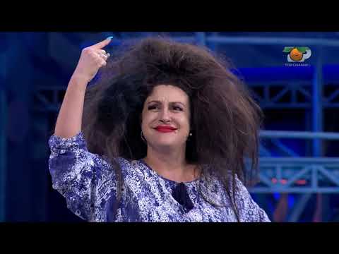 Portokalli, 22 Maj 2022 – Familja Astari - Luzja