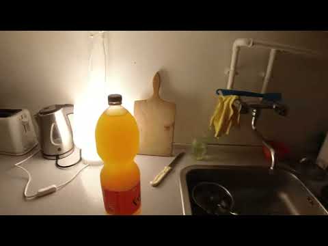 MongoTV_9172 - God MANDAG 4.Juli 2022 - Flot Sommerdag Igen