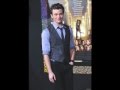 Glee(Kurt Hummel) - As If We Never Said Goodbye ...
