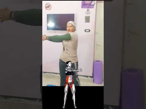 وسائط المنشور