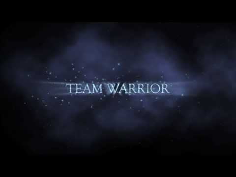 Team Warrior D2: Traileri 29.6.2013