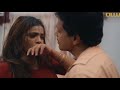Aah Se Aaha Tak Season 1 Bharti Jha Ullu Web Series Full Story Explained
