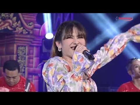 Shepin Misa   Runtah   panonna alus irung alus biwir alus   Om SAVANA Blitar