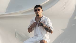 Rowma - Dulcito (Video Oficial)