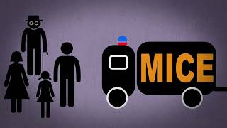 «Մեդիան քաղաքացիների տեղեկացված մասնակցության համար» ծրագիր