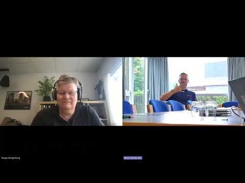 MAXHUB W70 TEAMS ROOMS + Shure MXA902 & ANIUSB