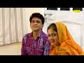Dhakad Chhora Uttar Kumar Kavita Joshi Dehati Haryanvi Movie Chanda Film