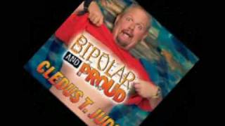 Cledus T. Judd - I&#39;m Going Ugly Early Tonight (Lyrics)