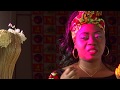 FAYA TESS Kinshasa