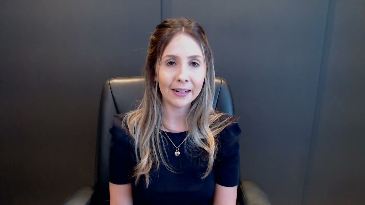 Consultor Voitto: Marcella Maiara Bento Beltramini Morais