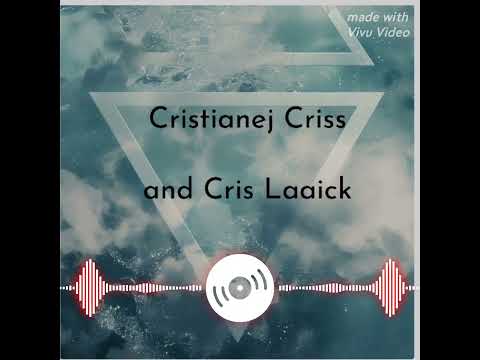 Dacris 2Am Stay (I Let The Sun Go Back to Sleep)