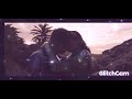 Sersi And Ikars Hot Romantic Scenes