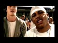 N Sync Ft Nelly Girlfriend HD Remastered 1080p 4K