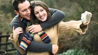 Tere Bin Ho Na Sakega Gujara   Paranthe Wali Gali 2013